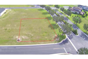 146 BLAZING STAR AVENUE, LAKE ALFRED, FL 33850 Sold 12/30/25