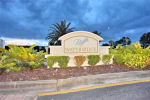 146 BLAZING STAR AVENUE, LAKE ALFRED, FL 33850 Sold 12/30/25