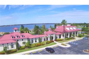 146 BLAZING STAR AVENUE, LAKE ALFRED, FL 33850 Sold 12/30/25