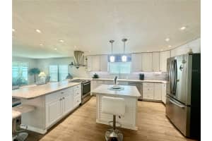 133 BONNIE DRIVE, AUBURNDALE, FL 33823 Sold 08/15/24