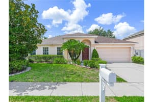 457 FISH HAWK DRIVE, WINTER HAVEN, FL 33884 Sold 07/12/24
