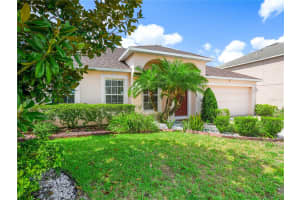 457 FISH HAWK DRIVE, WINTER HAVEN, FL 33884 Sold 07/12/24