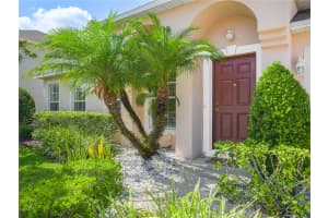 457 FISH HAWK DRIVE, WINTER HAVEN, FL 33884 Sold 07/12/24