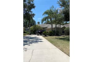 102 JARDIN LANE, WINTER HAVEN, FL 33884 Sold 08/21/25