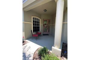 102 JARDIN LANE, WINTER HAVEN, FL 33884 Sold 08/21/25