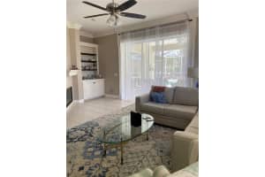 102 JARDIN LANE, WINTER HAVEN, FL 33884 Sold 08/21/25