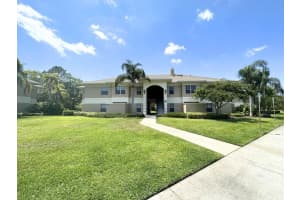 1604 EAGLE POND DRIVE, WINTER HAVEN, FL 33884 Sold 10/03/24