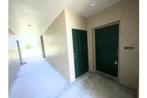 1604 EAGLE POND DRIVE, WINTER HAVEN, FL 33884 Sold 10/03/24