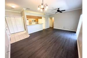1604 EAGLE POND DRIVE, WINTER HAVEN, FL 33884 Sold 10/03/24
