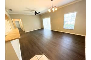 1604 EAGLE POND DRIVE, WINTER HAVEN, FL 33884 Sold 10/03/24