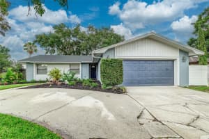 3920 WOODBURN LOOP, LAKELAND, FL 33813 Sold 07/03/24
