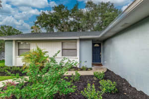 3920 WOODBURN LOOP, LAKELAND, FL 33813 Sold 07/03/24