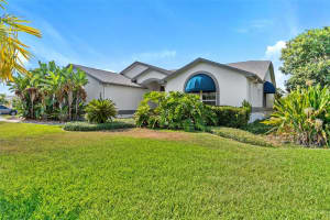 5660 SANDPIPERS DRIVE, LAKELAND, FL 33809 Sold 06/30/25
