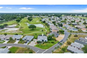 5660 SANDPIPERS DRIVE, LAKELAND, FL 33809 Sold 06/30/25