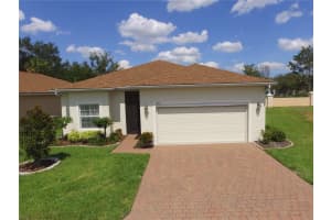 2410 SALZBURG LOOP, WINTER HAVEN, FL 33884 Sold 03/24/25