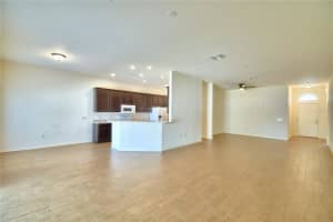 2410 SALZBURG LOOP, WINTER HAVEN, FL 33884 Sold 03/24/25