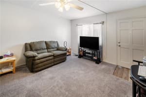 1100 MARTINIQUE DRIVE, WINTER HAVEN, FL 33884 Sold 05/12/25