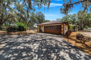 8881 CYPRESSWOOD DRIVE, LAKE WALES, FL 33898 - MLS#MFRP4930707