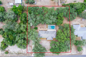 8881 CYPRESSWOOD DRIVE, LAKE WALES, FL 33898 - MLS#MFRP4930707