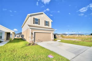 1472 LEAMINGTON LANE, WINTER HAVEN, FL 33884 - MLS#MFRP4930713