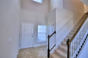 1472 LEAMINGTON LANE, WINTER HAVEN, FL 33884 - MLS#MFRP4930713
