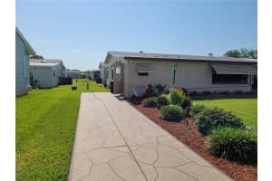 396 YORK COTTAGE DRIVE, HAINES CITY, FL 33844 Sold 12/18/24