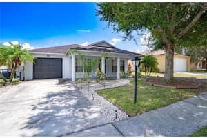 251 DIAMOND RIDGE BOULEVARD, AUBURNDALE, FL 33823 Sold 03/25/25