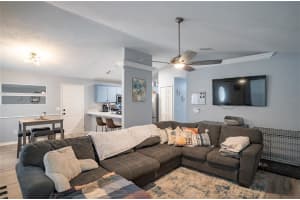 251 DIAMOND RIDGE BOULEVARD, AUBURNDALE, FL 33823 Sold 03/25/25