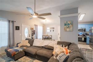 251 DIAMOND RIDGE BOULEVARD, AUBURNDALE, FL 33823 Sold 03/25/25