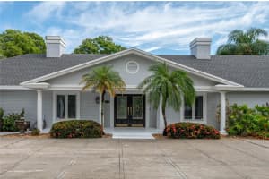 1223 CYPRESS POINT, WINTER HAVEN, FL 33884 Sold 07/01/24