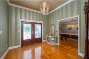 1223 CYPRESS POINT, WINTER HAVEN, FL 33884 Sold 07/01/24