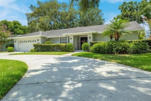 2173 RAINBOWER DRIVE, LAKELAND, FL 33810 Sold 09/09/24