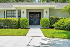 2173 RAINBOWER DRIVE, LAKELAND, FL 33810 Sold 09/09/24