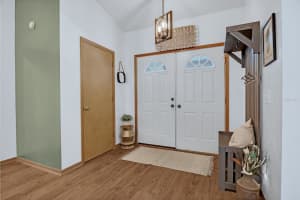 2173 RAINBOWER DRIVE, LAKELAND, FL 33810 Sold 09/09/24