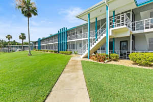1600 LAKE PARKER DRIVE, LAKELAND, FL 33805 Sold 11/25/24