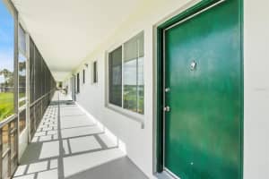 1600 LAKE PARKER DRIVE, LAKELAND, FL 33805 Sold 11/25/24