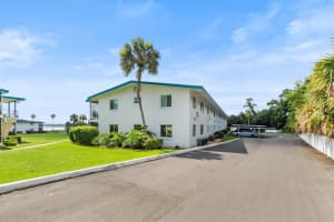 1600 LAKE PARKER DRIVE, LAKELAND, FL 33805 Sold 11/25/24