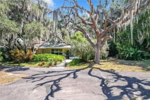 2332 STATE ROAD 17 N, SEBRING, FL 33870 Sold 05/07/25