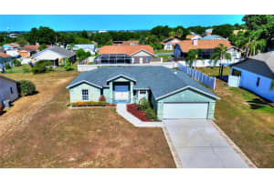 702 TARTAN LOOP, LAKE WALES, FL 33853 Sold 10/03/24