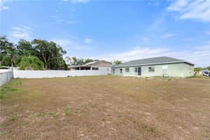 702 TARTAN LOOP, LAKE WALES, FL 33853 Sold 10/03/24