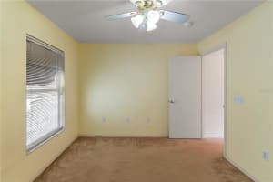 702 TARTAN LOOP, LAKE WALES, FL 33853 Sold 10/03/24