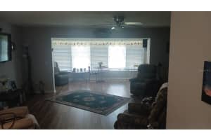 200 EL CAMINO DRIVE, WINTER HAVEN, FL 33884 Sold 08/15/25