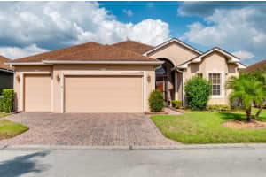 4568 Back Nine Dr, WINTER HAVEN