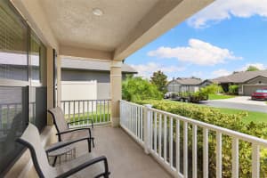 6421 ALAMANDA HILLS DRIVE, LAKELAND, FL 33813 - MLS#MFRP4930748