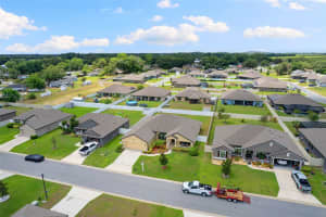 6421 ALAMANDA HILLS DRIVE, LAKELAND, FL 33813 - MLS#MFRP4930748