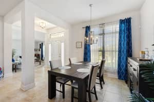 6421 ALAMANDA HILLS DRIVE, LAKELAND, FL 33813 - MLS#MFRP4930748