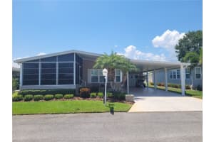 320 MELBOURN DRIVE, HAINES CITY, FL 33844 Sold 09/03/24