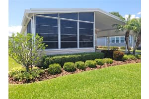 320 MELBOURN DRIVE, HAINES CITY, FL 33844 Sold 09/03/24