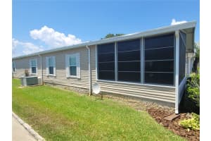 320 MELBOURN DRIVE, HAINES CITY, FL 33844 Sold 09/03/24