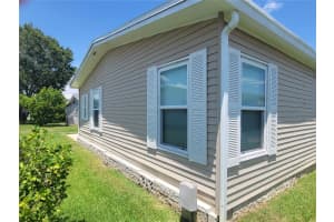 320 MELBOURN DRIVE, HAINES CITY, FL 33844 Sold 09/03/24